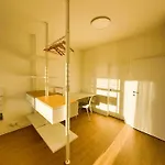 Apartamento Top-floor Panorama Sunset *