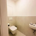 Top-floor Panorama Sunset