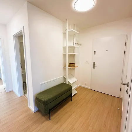 Top-floor Panorama Sunset * Piest'any